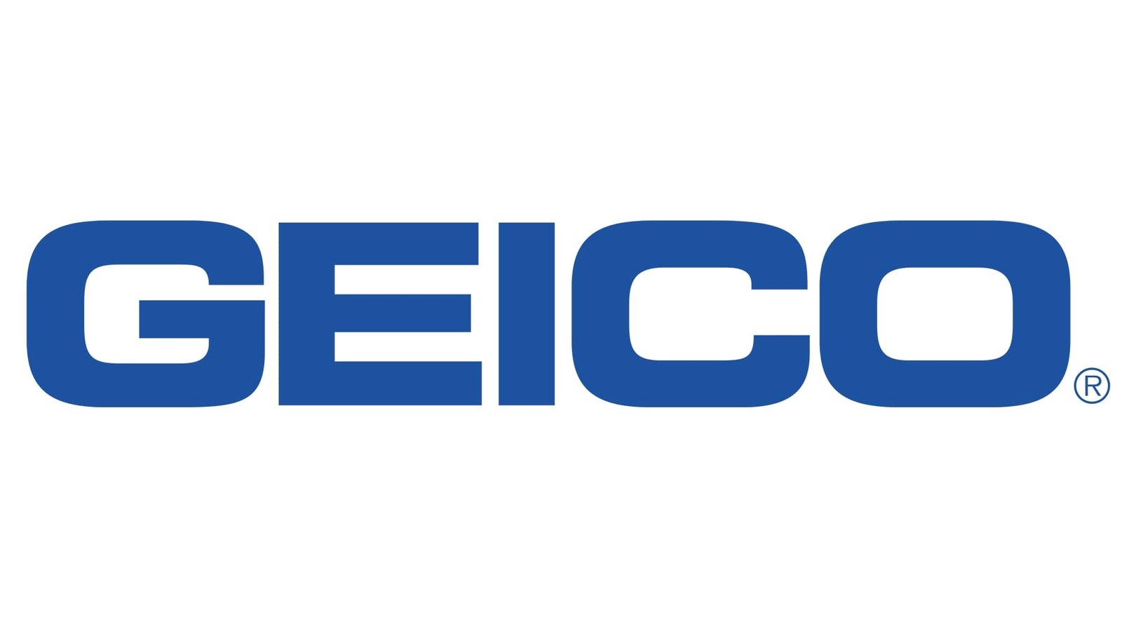 Payment Logo