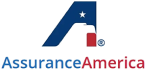 Payment Logo