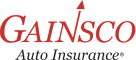 Payment Logo