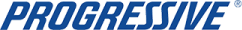 Payment Logo