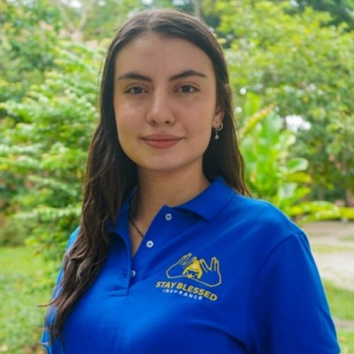 Team Member