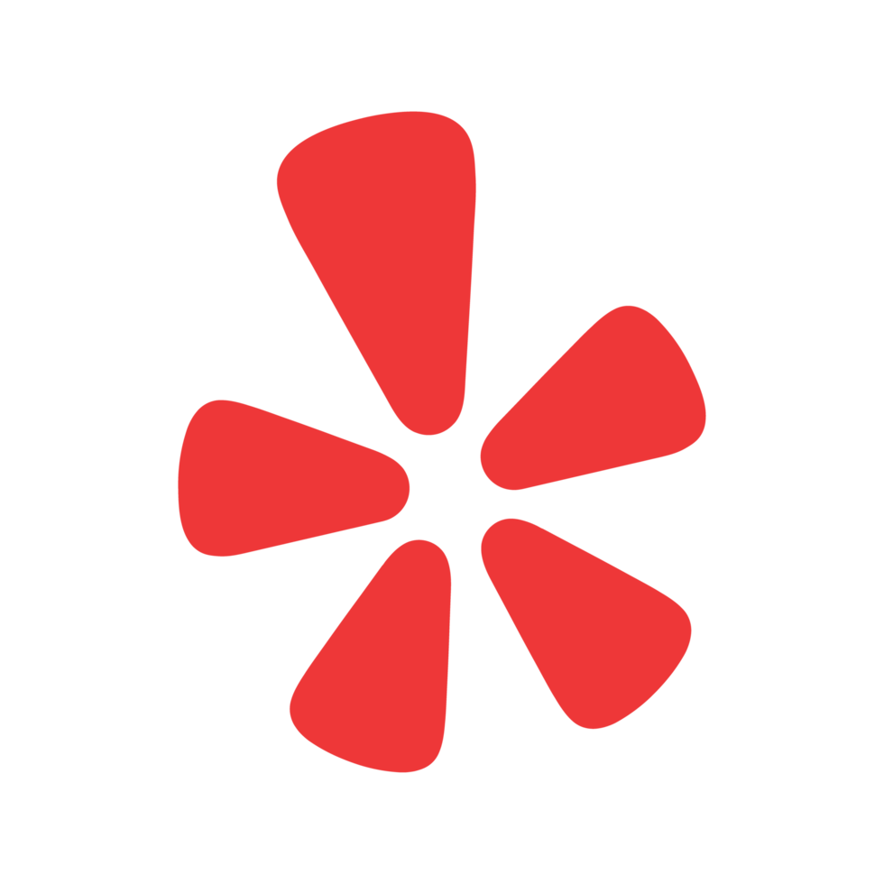 Yelp